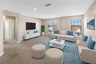 11954 Cinnamon Fern Dr, Riverview, FL 33579 - Photo 51