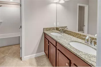 11954 Cinnamon Fern Drive, Riverview, FL 33579 - Photo 55
