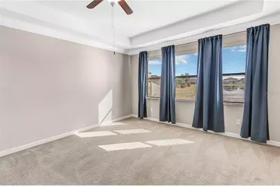 11954 Cinnamon Fern Drive, Riverview, FL 33579 - Photo 39