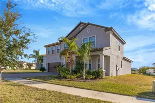 11954 Cinnamon Fern Dr, Riverview, FL 33579 - Photo 7