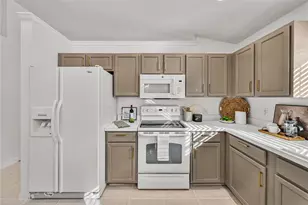 4225 Edenrock Pl, Wesley Chapel, FL 33543 - Photo 19