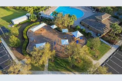 4225 Edenrock Place, Wesley Chapel, FL 33543 - Photo 89