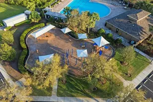 4225 Edenrock Pl, Wesley Chapel, FL 33543 - Photo 89