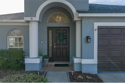 4225 Edenrock Place, Wesley Chapel, FL 33543 - Photo 75