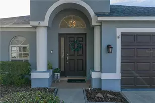 4225 Edenrock Pl, Wesley Chapel, FL 33543 - Photo 75