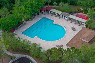 4225 Edenrock Pl, Wesley Chapel, FL 33543 - Photo 83