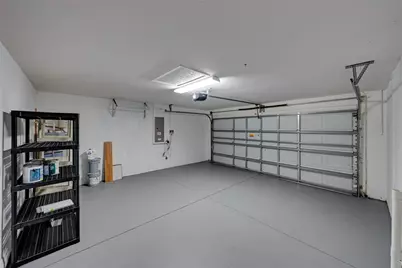 4225 Edenrock Place, Wesley Chapel, FL 33543 - Photo 51