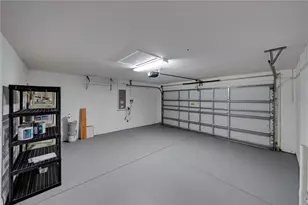 4225 Edenrock Pl, Wesley Chapel, FL 33543 - Photo 51