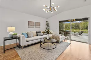 4225 Edenrock Pl, Wesley Chapel, FL 33543 - Photo 23