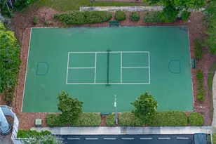 4225 Edenrock Pl, Wesley Chapel, FL 33543 - Photo 85