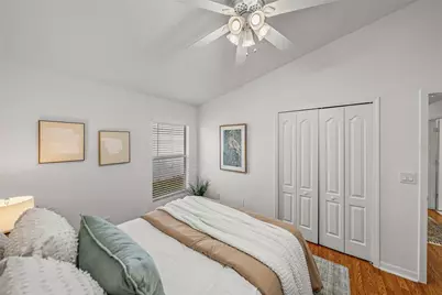 4225 Edenrock Place, Wesley Chapel, FL 33543 - Photo 49