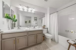 4225 Edenrock Pl, Wesley Chapel, FL 33543 - Photo 45