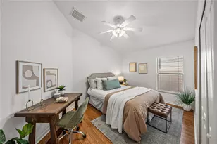 4225 Edenrock Pl, Wesley Chapel, FL 33543 - Photo 47