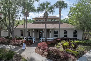 4225 Edenrock Pl, Wesley Chapel, FL 33543 - Photo 79