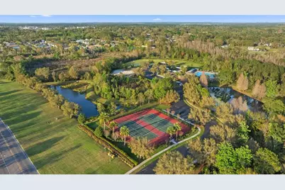 4225 Edenrock Place, Wesley Chapel, FL 33543 - Photo 77