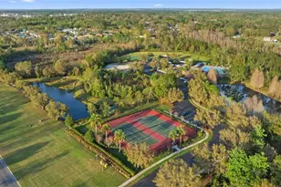 4225 Edenrock Pl, Wesley Chapel, FL 33543 - Photo 77