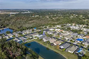 4225 Edenrock Pl, Wesley Chapel, FL 33543 - Photo 71