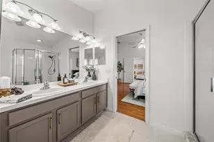 4225 Edenrock Pl, Wesley Chapel, FL 33543 - Photo 33