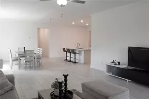 10125 Campanula Ct, Land O Lakes, FL 34637 - Photo 7