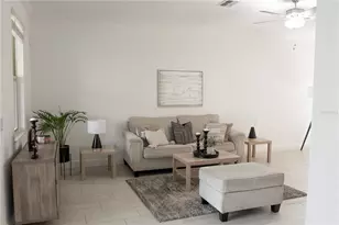 10125 Campanula Ct, Land O Lakes, FL 34637 - Photo 9