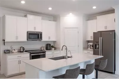 10125 Campanula Court, Land O Lakes, FL 34637 - Photo 11