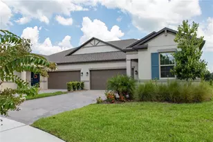 10125 Campanula Ct, Land O Lakes, FL 34637 - Photo 25
