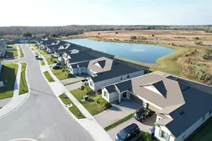 10125 Campanula Ct, Land O Lakes, FL 34637 - Photo 21