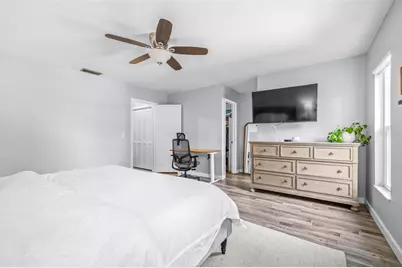 15401 Woodcastle Place, Tampa, FL 33613 - Photo 25