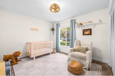 15401 Woodcastle Place, Tampa, FL 33613 - Photo 33