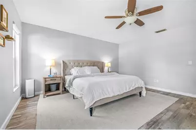 15401 Woodcastle Place, Tampa, FL 33613 - Photo 23