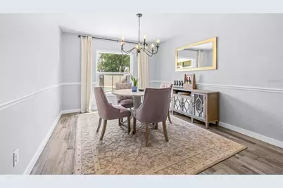 15401 Woodcastle Place, Tampa, FL 33613 - Photo 11