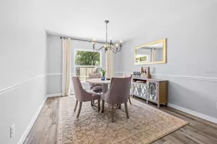 15401 Woodcastle Pl, Tampa, FL 33613 - Photo 11