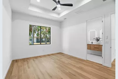 4025 Cinderella Road, North Port, FL 34286 - Photo 17