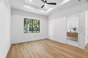 4025 Cinderella Rd, North Port, FL 34286 - Photo 17