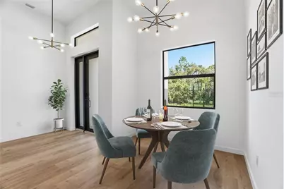 4025 Cinderella Road, North Port, FL 34286 - Photo 9