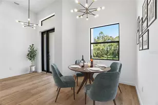 4025 Cinderella Rd, North Port, FL 34286 - Photo 9