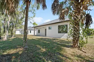 4025 Cinderella Rd, North Port, FL 34286 - Photo 33