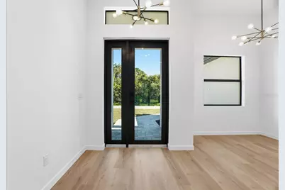 4025 Cinderella Road, North Port, FL 34286 - Photo 7