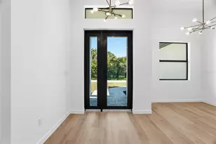 4025 Cinderella Rd, North Port, FL 34286 - Photo 7