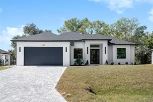 4025 Cinderella Rd, North Port, FL 34286 - Photo 5