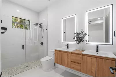 4025 Cinderella Road, North Port, FL 34286 - Photo 19