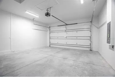 4025 Cinderella Road, North Port, FL 34286 - Photo 31