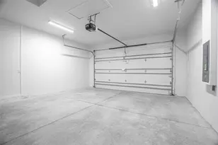 4025 Cinderella Rd, North Port, FL 34286 - Photo 31