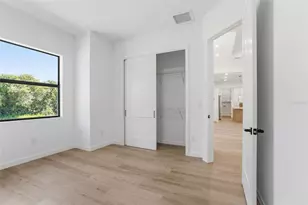 4025 Cinderella Rd, North Port, FL 34286 - Photo 23