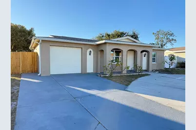 9505 Marlinton Lane, Port Richey, FL 34668 - Photo 1