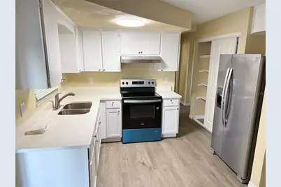 9505 Marlinton Lane, Port Richey, FL 34668 - Photo 3