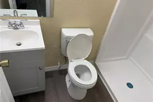 9505 Marlinton Ln, Port Richey, FL 34668 - Photo 5