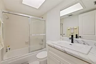 5555 Gulf Blvd, Saint Pete Beach, FL 33706 - Photo 23