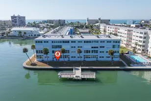 5555 Gulf Blvd, Saint Pete Beach, FL 33706 - Photo 39