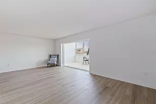 5555 Gulf Blvd, Saint Pete Beach, FL 33706 - Photo 13